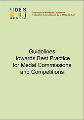 guidelines int