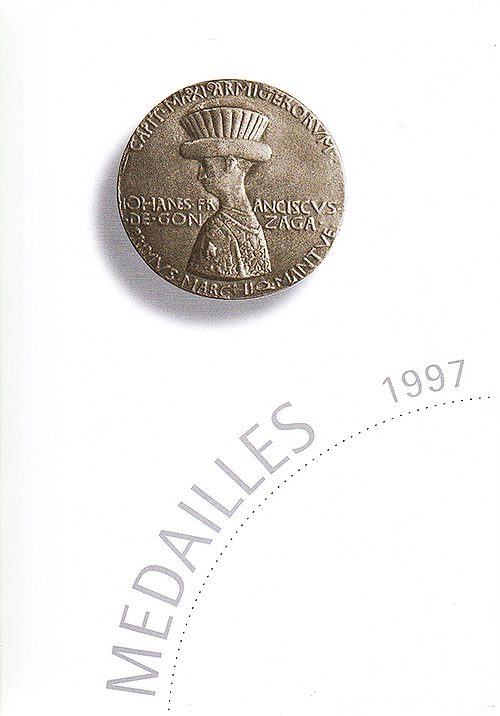 Afbeeldingen/-2807-1996_0001.jpg