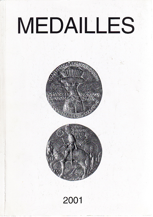 Afbeeldingen/-2809-2000_0001.jpg