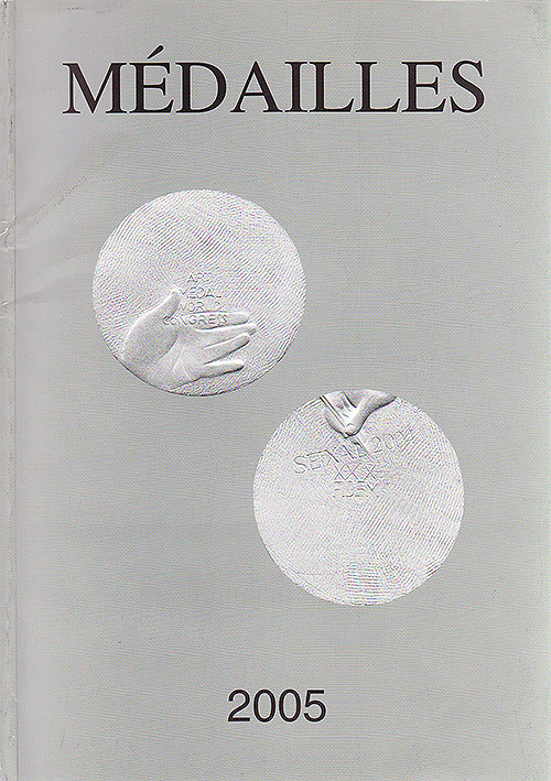 Afbeeldingen/-2811-2004_0001.jpg