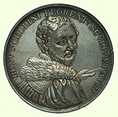 cellini