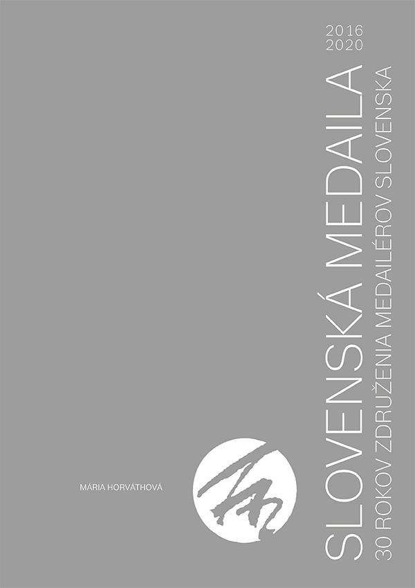 International Art Medal Exhibitions