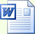 InventoryForm